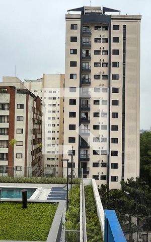 Apartamento à venda com 78m², 3 quartos e 1 vagaSuite