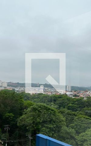 Apartamento à venda com 78m², 3 quartos e 1 vagaVaranda gourmet