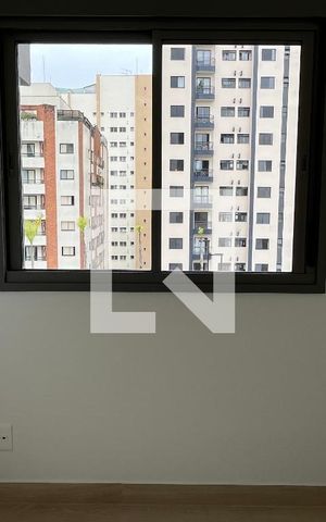 Apartamento à venda com 78m², 3 quartos e 1 vagaQuarto 01