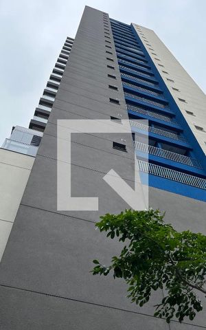 Apartamento à venda com 78m², 3 quartos e 1 vagaFachada