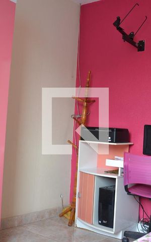 Casa à venda com 180m², 4 quartos e 1 vagaQuarto 2