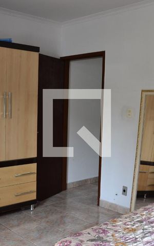 Casa à venda com 180m², 4 quartos e 1 vagaQuarto 3