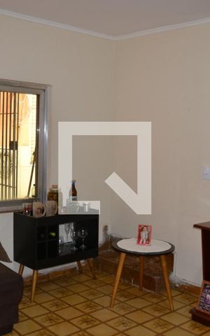 Casa à venda com 180m², 4 quartos e 1 vagaSala 2