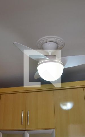 Casa à venda com 180m², 4 quartos e 1 vagaQuarto 1