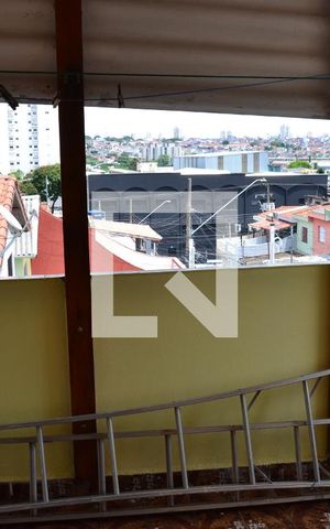 Casa à venda com 180m², 4 quartos e 1 vagaQuarto 1
