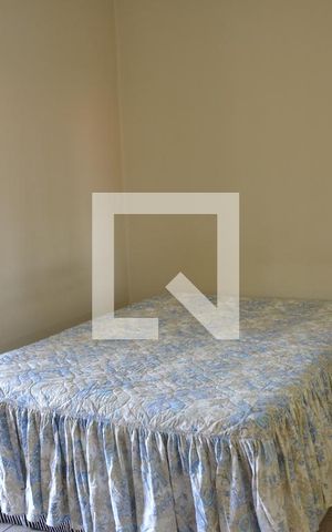 Casa à venda com 180m², 4 quartos e 1 vagaQuarto 1