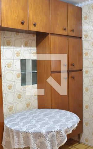 Casa à venda com 180m², 4 quartos e 1 vagaCopa casa 2