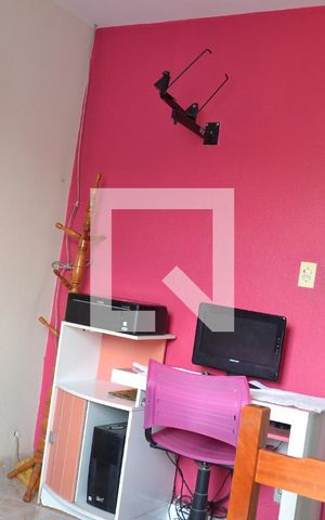Casa à venda com 180m², 4 quartos e 1 vagaQuarto 2