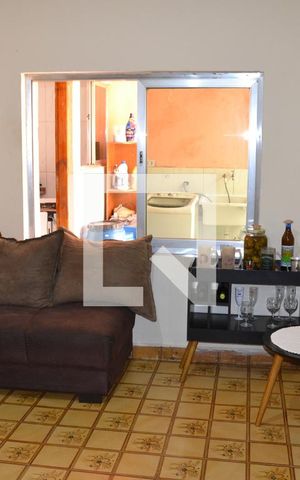 Casa à venda com 180m², 4 quartos e 1 vagaSala 2