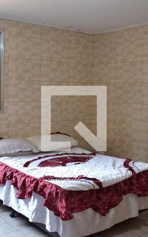 Casa à venda com 180m², 4 quartos e 1 vagaQuarto 4