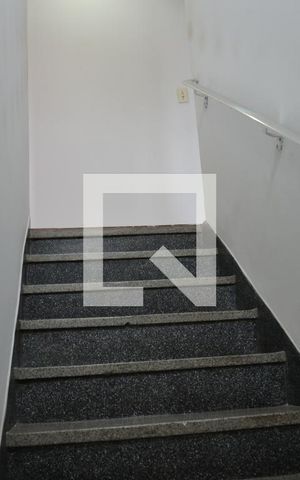 Casa à venda com 180m², 4 quartos e 1 vagaSala casa 1