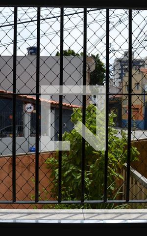 Casa à venda com 180m², 4 quartos e 1 vagaSala casa 1