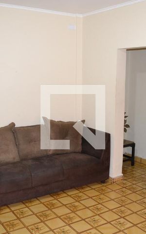 Casa à venda com 180m², 4 quartos e 1 vagaSala 2