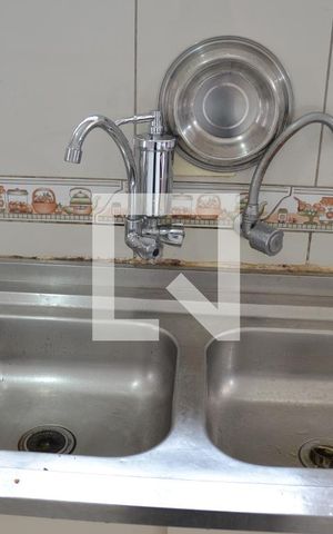 Casa à venda com 180m², 4 quartos e 1 vagaCozinha casa 1