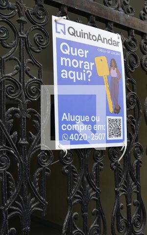 Casa à venda com 180m², 4 quartos e 1 vagaPortao casa 2