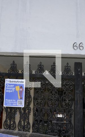 Casa à venda com 180m², 4 quartos e 1 vagaPortao casa 2