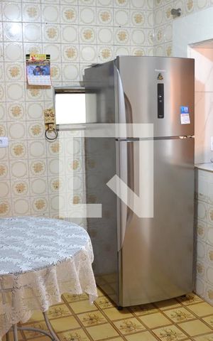 Casa à venda com 180m², 4 quartos e 1 vagaCopa casa 2