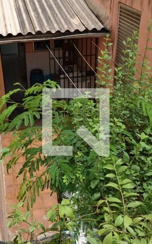 Casa à venda com 180m², 4 quartos e 1 vagaVista