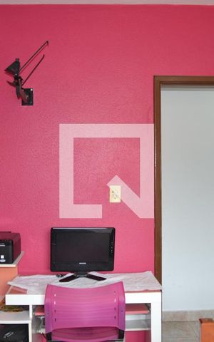 Casa à venda com 180m², 4 quartos e 1 vagaQuarto 2