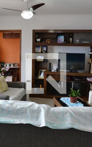 Casa à venda com 180m², 4 quartos e 1 vagaSala casa 1