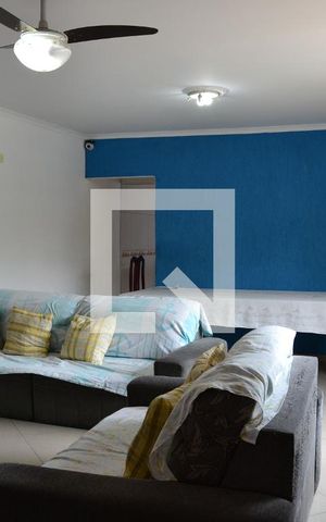 Casa à venda com 180m², 4 quartos e 1 vagaSala casa 1