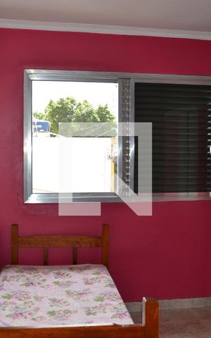 Casa à venda com 180m², 4 quartos e 1 vagaQuarto 2
