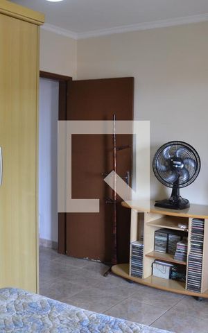 Casa à venda com 180m², 4 quartos e 1 vagaQuarto 1