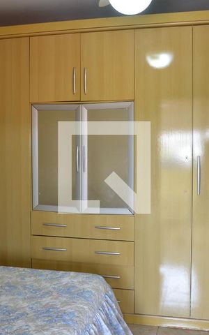 Casa à venda com 180m², 4 quartos e 1 vagaQuarto 1