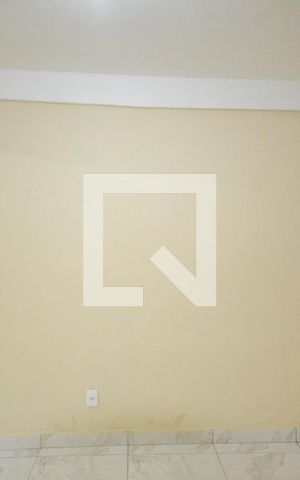Casa para alugar com 50m², 1 quarto e sem vaga Casa para alugar com 50m², 1 quarto e sem vagaQuarto