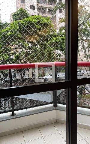 Apartamento à venda com 100m², 2 quartos e 2 vagas Apartamento à venda com 100m², 2 quartos e 2 vagasSala/Varanda