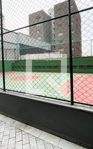 Apartamento à venda com 100m², 2 quartos e 2 vagas Apartamento à venda com 100m², 2 quartos e 2 vagasQuadra