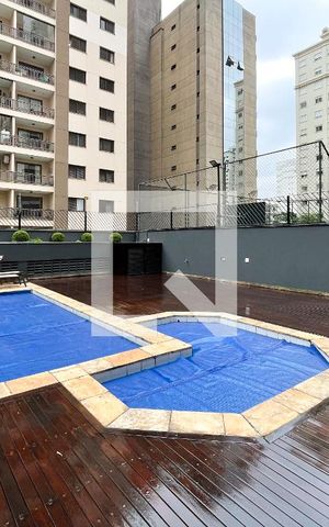 Apartamento à venda com 100m², 2 quartos e 2 vagas Apartamento à venda com 100m², 2 quartos e 2 vagasPiscina