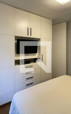 Apartamento à venda com 100m², 2 quartos e 2 vagas Apartamento à venda com 100m², 2 quartos e 2 vagasSuíte