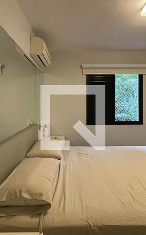 Apartamento à venda com 100m², 2 quartos e 2 vagas Apartamento à venda com 100m², 2 quartos e 2 vagasSuíte