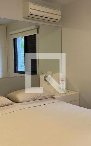 Apartamento à venda com 100m², 2 quartos e 2 vagas Apartamento à venda com 100m², 2 quartos e 2 vagasSuíte