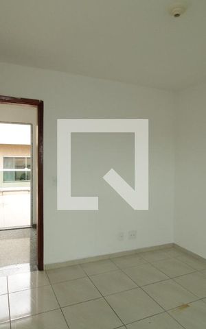 Casa de condomínio para alugar com 70m², 3 quartos e 1 vagaSuíte 3
