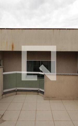 Casa de condomínio para alugar com 70m², 3 quartos e 1 vagaÁrea de lazer