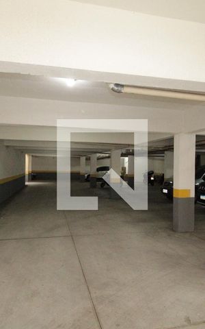 Casa de condomínio para alugar com 70m², 3 quartos e 1 vagaVagas/estacionamento