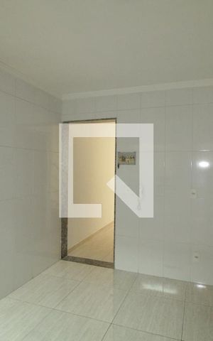 Casa de condomínio para alugar com 70m², 3 quartos e 1 vagaCozinha