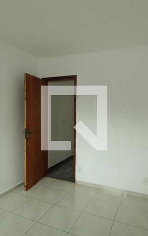 Casa de condomínio para alugar com 70m², 3 quartos e 1 vagaSuíte 1