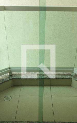 Casa de condomínio para alugar com 70m², 3 quartos e 1 vagaVaranda Suíte 2