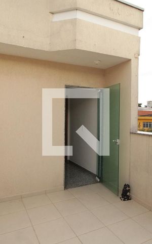 Casa de condomínio para alugar com 70m², 3 quartos e 1 vagaÁrea de lazer