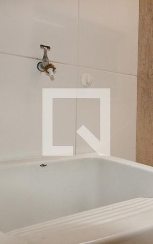 Casa de condomínio para alugar com 70m², 3 quartos e 1 vagaÁrea de Serviço