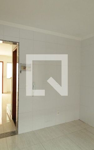 Casa de condomínio para alugar com 70m², 3 quartos e 1 vagaCozinha