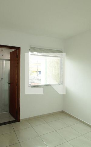 Casa de condomínio para alugar com 70m², 3 quartos e 1 vagaSuíte 1