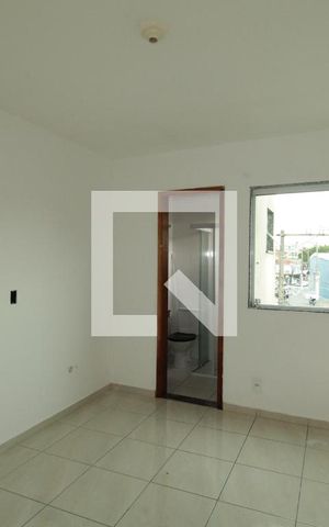Casa de condomínio para alugar com 70m², 3 quartos e 1 vagaSuíte 3