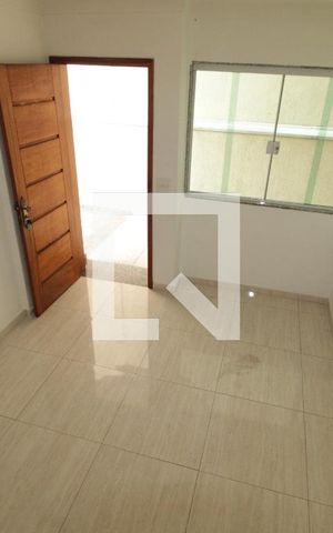 Casa de condomínio para alugar com 70m², 3 quartos e 1 vagaSala