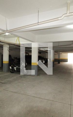 Casa de condomínio para alugar com 70m², 3 quartos e 1 vagaVagas/estacionamento