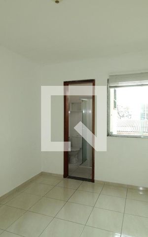 Casa de condomínio para alugar com 70m², 3 quartos e 1 vagaSuíte 1