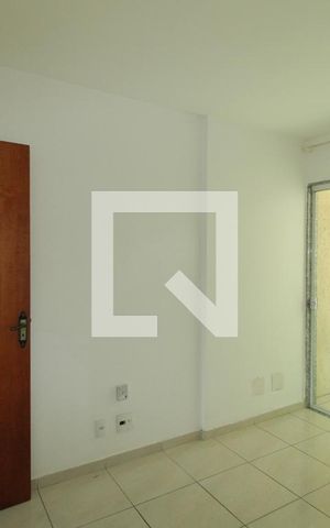 Casa de condomínio para alugar com 70m², 3 quartos e 1 vagaSuíte 2